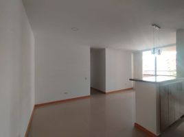 3 Bedroom Apartment for sale in Centro Comercial Unicentro Medellin, Medellin, Medellin