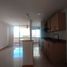 3 Bedroom Apartment for sale in Bare Foot Park (Parque de los Pies Descalzos), Medellin, Medellin