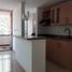 3 Bedroom Apartment for sale in Bare Foot Park (Parque de los Pies Descalzos), Medellin, Medellin