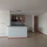 3 Bedroom Apartment for sale in Bare Foot Park (Parque de los Pies Descalzos), Medellin, Medellin