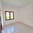 3 Bedroom House for sale in Batam Timur, Batam, Batam Timur