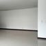 3 Habitación Apartamento en alquiler en Antioquia, Envigado, Antioquia