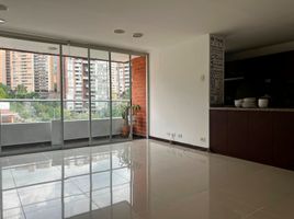 3 Habitación Apartamento en alquiler en Envigado, Antioquia, Envigado