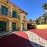 4 Bedroom House for sale in Pampanga Central Luzon, Angeles City