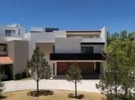 3 Schlafzimmer Villa zu verkaufen in San Luis Potosi, San Luis Potosi, San Luis Potosi, San Luis Potosi
