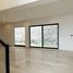 3 Schlafzimmer Villa zu verkaufen in San Luis Potosi, San Luis Potosi, San Luis Potosi, San Luis Potosi