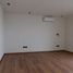 3 Schlafzimmer Villa zu verkaufen in San Luis Potosi, San Luis Potosi, San Luis Potosi, San Luis Potosi
