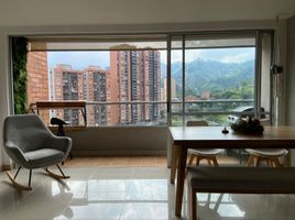 3 Habitación Apartamento en venta en Sabaneta, Antioquia, Sabaneta