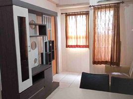 2 Kamar Apartemen for rent in East Jawa, Sukomanunggal, Surabaya, East Jawa