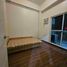 2 Bedroom Apartment for rent in Pasig City, Eastern District, Pasig City