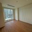 2 chambre Appartement for rent in An Khanh, District 2, An Khanh