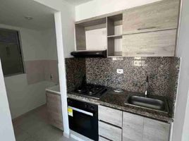 2 Habitación Apartamento en alquiler en Atlantico, Barranquilla, Atlantico