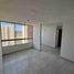 2 Habitación Apartamento en alquiler en Atlantico, Barranquilla, Atlantico