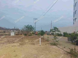  Land for sale in Santa Elena, Santa Elena, Santa Elena, Santa Elena, Santa Elena
