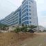  Land for sale in Santa Elena, Santa Elena, Santa Elena, Santa Elena, Santa Elena
