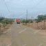  Land for sale in Santa Elena, Santa Elena, Santa Elena, Santa Elena, Santa Elena