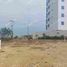  Land for sale in Santa Elena, Santa Elena, Santa Elena, Santa Elena, Santa Elena