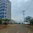  Land for sale in Santa Elena, Santa Elena, Santa Elena, Santa Elena, Santa Elena