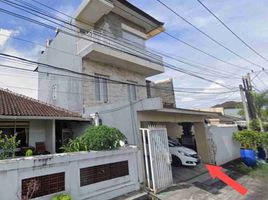  Maison for sale in Denpasar Barat, Denpasar, Denpasar Barat