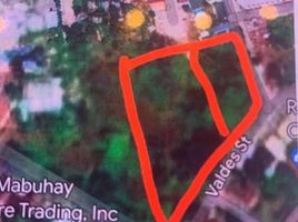  Land for sale in Pampanga, Central Luzon, Angeles City, Pampanga