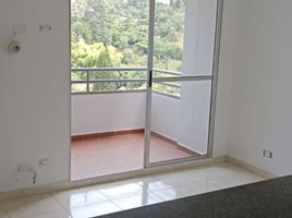 3 Habitación Apartamento en alquiler en Antioquia, Bello, Antioquia