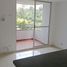 3 Bedroom Apartment for rent in Bello, Antioquia, Bello
