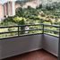 3 Habitación Apartamento en alquiler en Antioquia, Bello, Antioquia