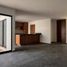 3 Schlafzimmer Villa zu verkaufen in San Luis Potosi, San Luis Potosi, San Luis Potosi, San Luis Potosi