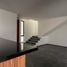 3 Schlafzimmer Villa zu verkaufen in San Luis Potosi, San Luis Potosi, San Luis Potosi, San Luis Potosi