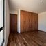 3 Schlafzimmer Villa zu verkaufen in San Luis Potosi, San Luis Potosi, San Luis Potosi, San Luis Potosi