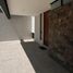 3 Schlafzimmer Villa zu verkaufen in San Luis Potosi, San Luis Potosi, San Luis Potosi, San Luis Potosi