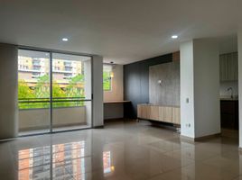 3 Habitación Apartamento en alquiler en Envigado, Antioquia, Envigado