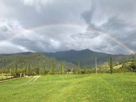 2 Habitación Casa en venta en Colombia, Santa Rosa De Cabal, Risaralda, Colombia