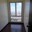 2 Schlafzimmer Appartement zu verkaufen in Makati City, Metro Manila, Makati City, Southern District, Metro Manila