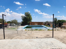  Grundstück zu verkaufen in Juarez, Chihuahua, Juarez, Chihuahua