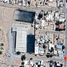  Grundstück zu verkaufen in Juarez, Chihuahua, Juarez, Chihuahua