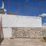  Grundstück zu verkaufen in Juarez, Chihuahua, Juarez, Chihuahua
