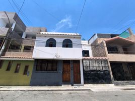  Casa en venta en Tacna, Pocollay, Tacna, Tacna