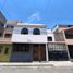  Villa for sale in Pocollay, Tacna, Pocollay, Tacna, Tacna