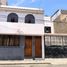  Casa en venta en Tacna, Pocollay, Tacna, Tacna