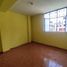  Casa en venta en Tacna, Pocollay, Tacna, Tacna