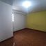  Casa en venta en Tacna, Pocollay, Tacna, Tacna