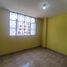  House for sale in Tacna, Pocollay, Tacna, Tacna