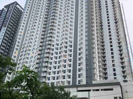 Studio Condo for sale in Shaw Boulevard MRT-3, Mandaluyong City, Mandaluyong City