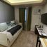 Studio Condo for sale in Shaw Boulevard MRT-3, Mandaluyong City, Mandaluyong City