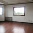 4 Habitación Villa en venta en Quezon City, Metro Manila, Quezon City, Eastern District
