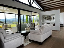 3 Bedroom Villa for sale in Colombia, Retiro, Antioquia, Colombia