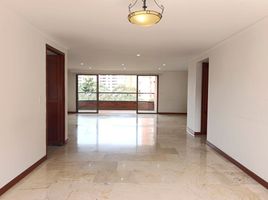 3 Schlafzimmer Wohnung zu verkaufen in Medellin, Antioquia, Medellin
