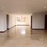 3 Schlafzimmer Wohnung zu verkaufen in Medellin, Antioquia, Medellin