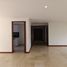 3 Schlafzimmer Wohnung zu verkaufen in Medellin, Antioquia, Medellin